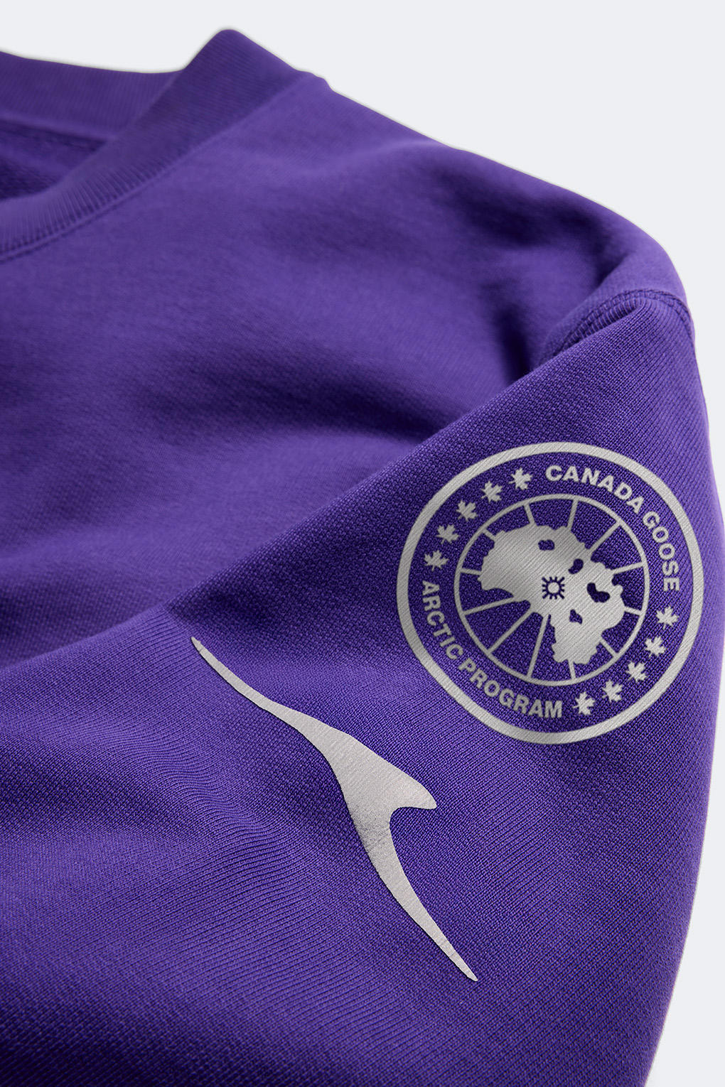 ニュース | カナダグース (CANADAGOOSE) 日本公式サイト